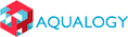 logo aqualogy