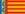 Catalán